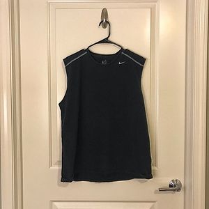 👍 Nike Men’s Tank Top